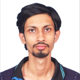 Mainak Mandal