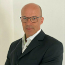Social Media Profilbild Mario Böttner Bonn