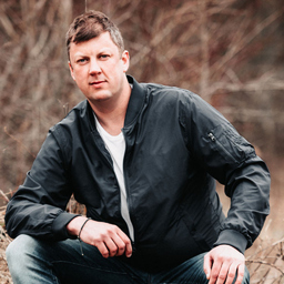 Marcus Helminger