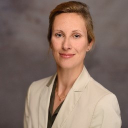 Dr. Anne-Marie Lödermann's profile picture