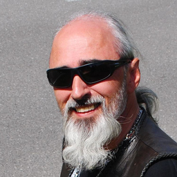 Robert Steinfest