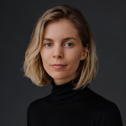 Caroline Häusler