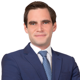 Philipp Renker