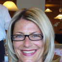 Susanne Wege