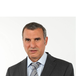Thierry Capdevielle