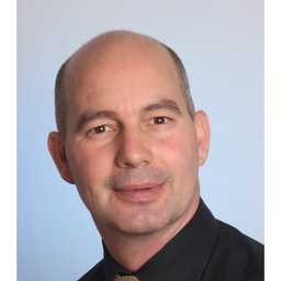 Dr. Arno Heidkamp