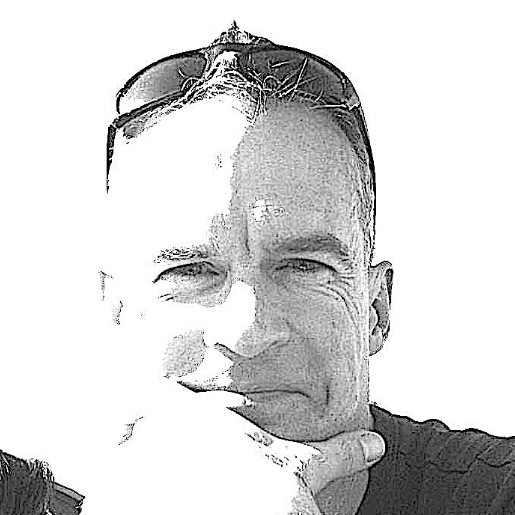 Wolfgang Rogge Geschäftsführer WIRE Personalberatung XING