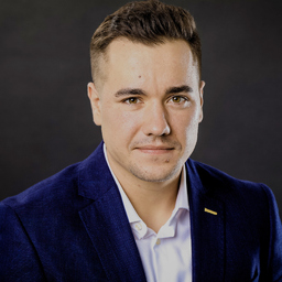 Martin Zukowski