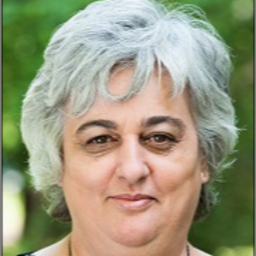 Nada Skrletovic