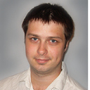 Maksim Melnichuk