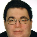 Stefan Kopp