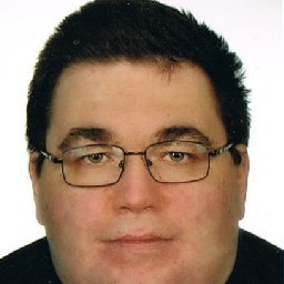 Stefan Kopp