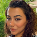 Mehrnaz Nejatirad