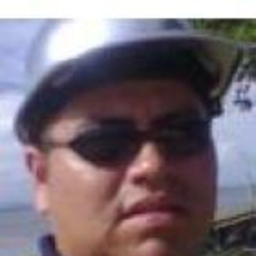 Manuel de Jesus Lemus Gomez