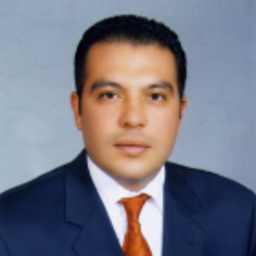 Mehmet Timuçin Kara
