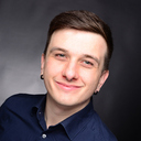 Sebastian Lewko