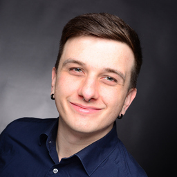 Sebastian Lewko