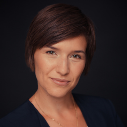 Johanna Voigts 