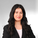 Zehra Gürkan
