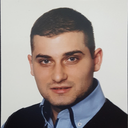 Diyan Tsvetanov