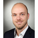 Daniel Julius