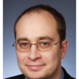 Dominik Sieblitz
