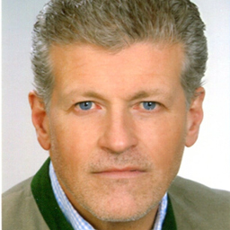 Max Rothwangl