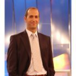 Miguel Ángel Cortés Aranda