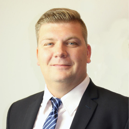 Christian Handorf