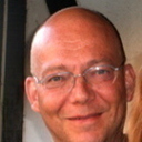 Dr. Frank Schmitz