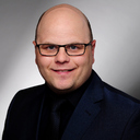 Lars König