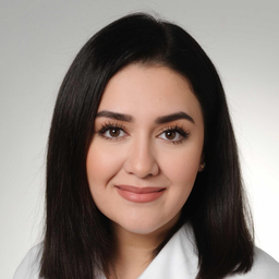 Sajia (Farida) Fakhri