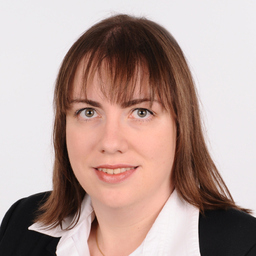Natascha Kaspers