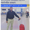 Ravi Kumar