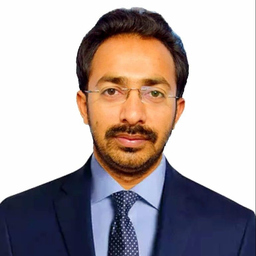 noman ali