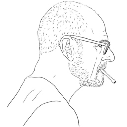 Berthold Schnitzer