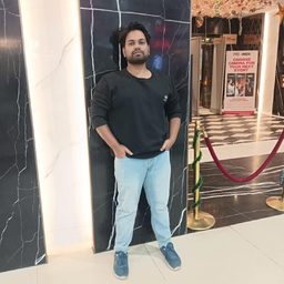 akash kumar