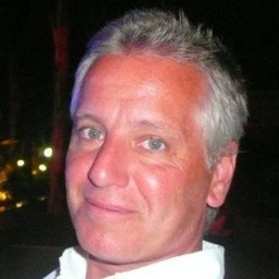 Dipl.-Ing. Pierre Detré