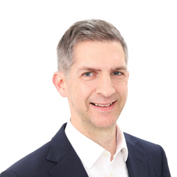 Marco Breitfeld
