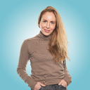 Valeriia Fedorets