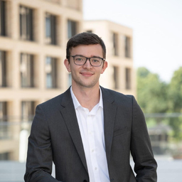 Simon Hillermann