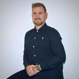 Markus Kaiser