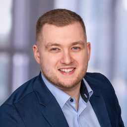Fabian Eich's profile picture