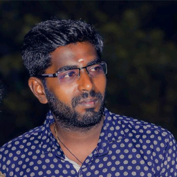 Ragunathan Sokkanathan