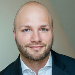 Nils Strausmann