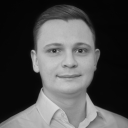 Markus Hartenberger's profile picture