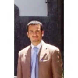 Antonio Sammarco