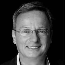 Kai-Roland Heidenreich