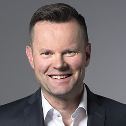 Andreas Schlumpf's profile picture
