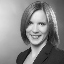 Bettina Kling